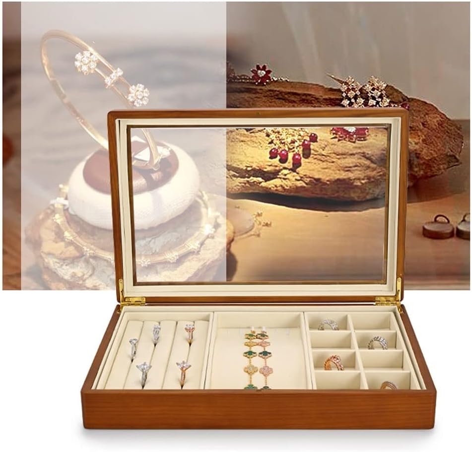 UNDERCOVER ジップ 22aw アンダーカバー黒ZIPスリムスラックス